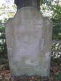 image of grave number 455359